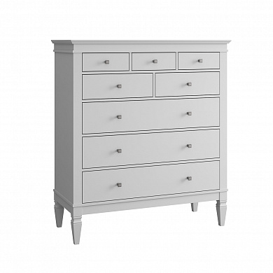 ����� �����-� 323