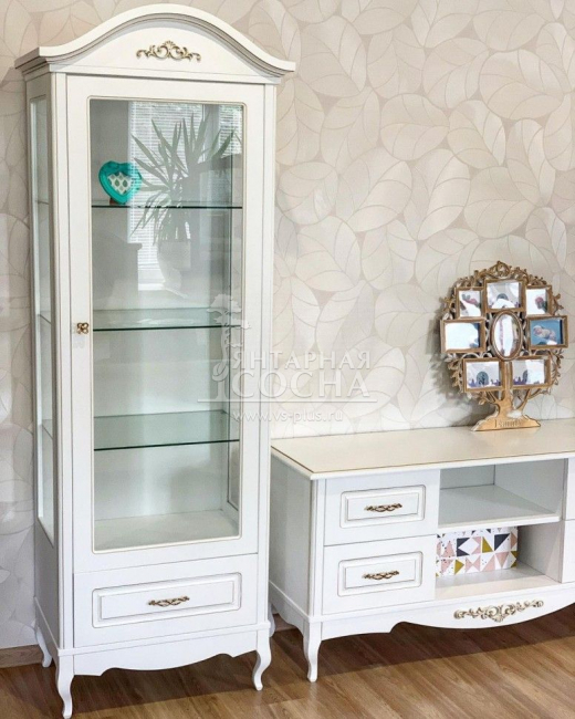 Витрина Авиньон 1 ств. Витрина Авиньон 1 ств.