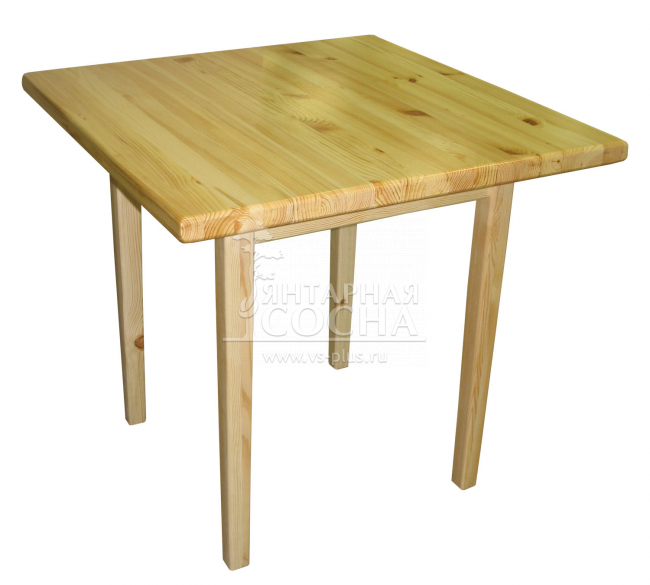 ���� "���������" (���������� h=30��)