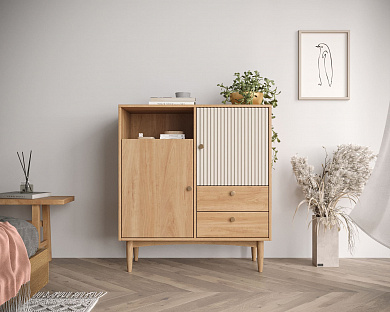  Bubble Solid        BBL06S