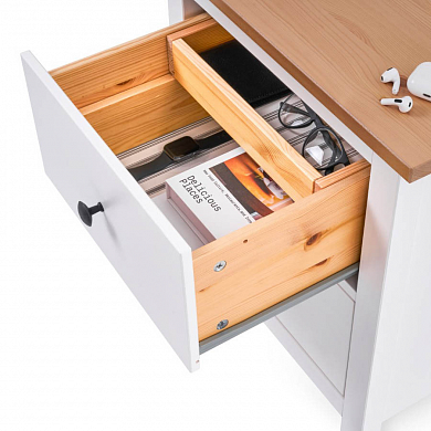 ����� ������������ 2 ����� ������ �����