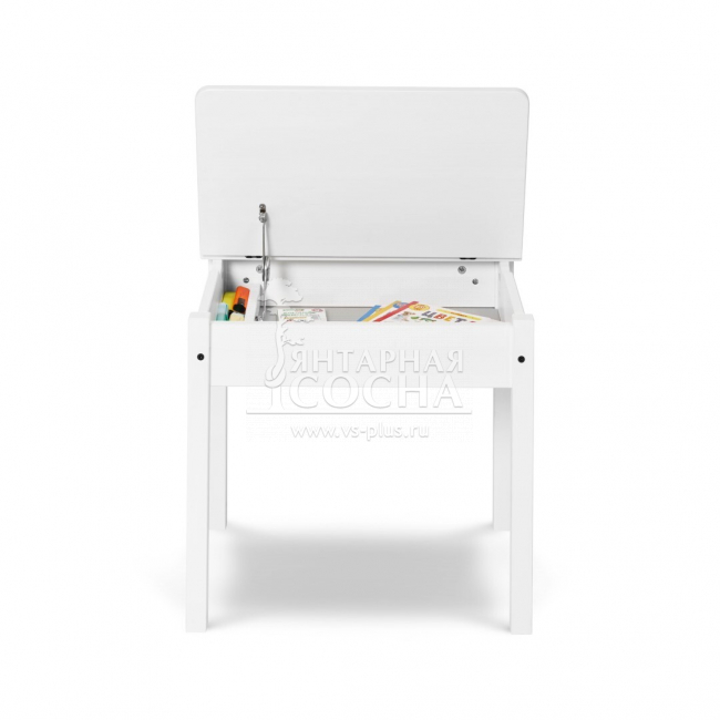 Стол детский КОЧ 60х45 Стол детский КОЧ 60х45