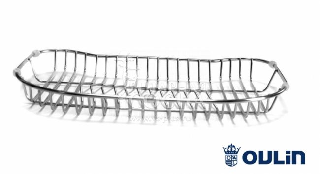 Корзина для сушки OL-330 Корзина для сушки OL-330