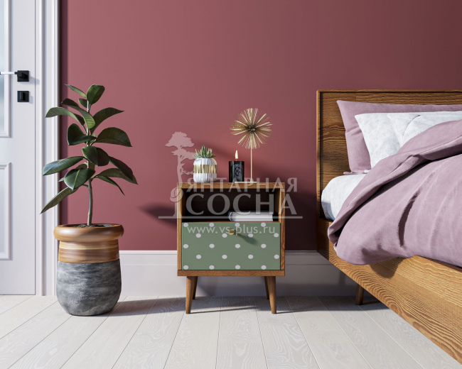 �������� "Berber" � ����� ������ 12 ����� ��� BB06/Print_12, ������������