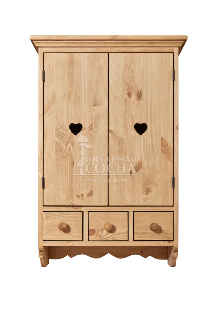 ���� �������� MEGEVE 2 ����� 3 �����