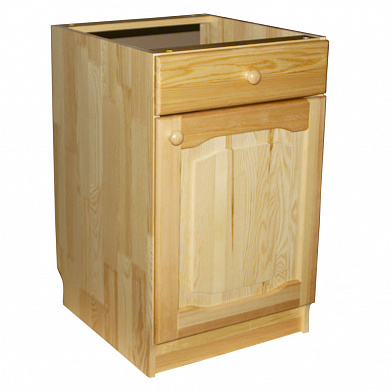 ����� ������-1 ����� (1 �����+1 ����) 