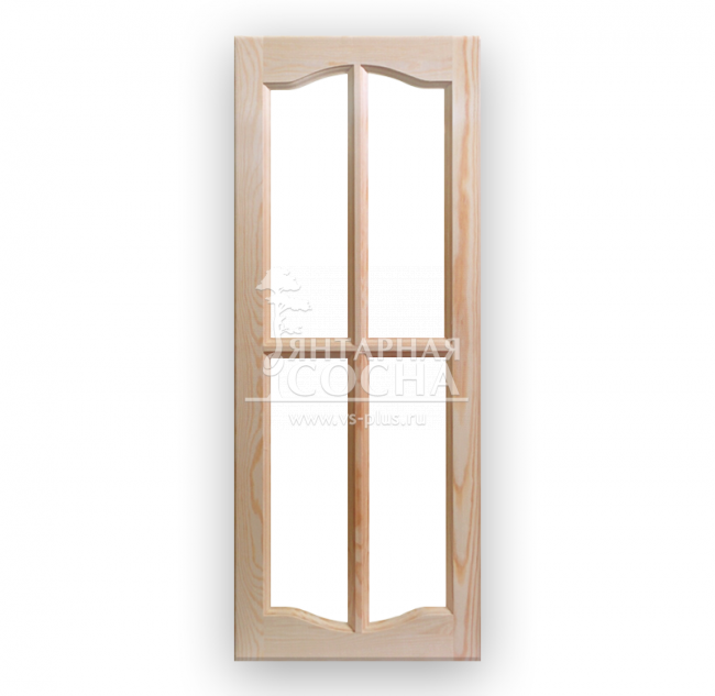    998  296     Profi&Hobby ( )