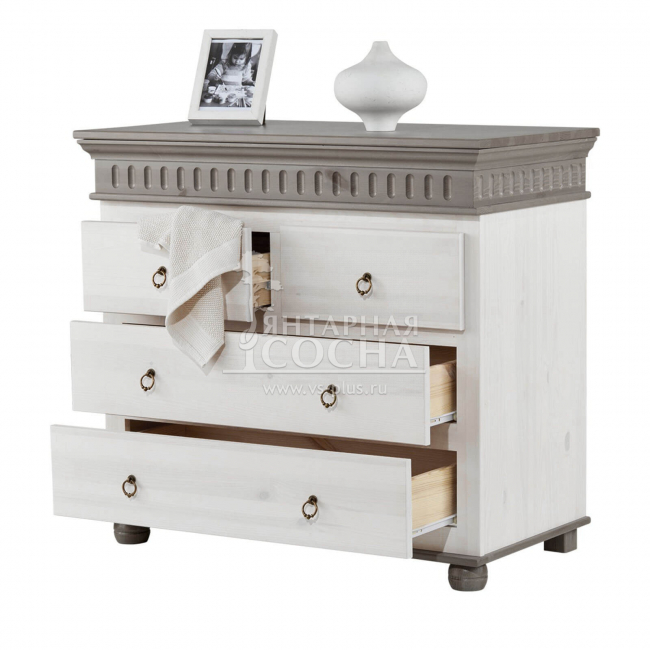 Комод Хельсинки-22 Комод Хельсинки-22