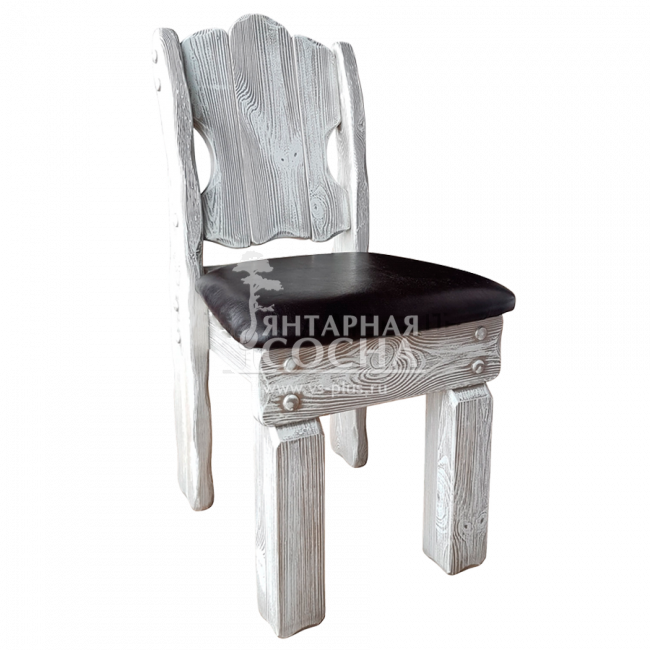 ���� ������ (����)