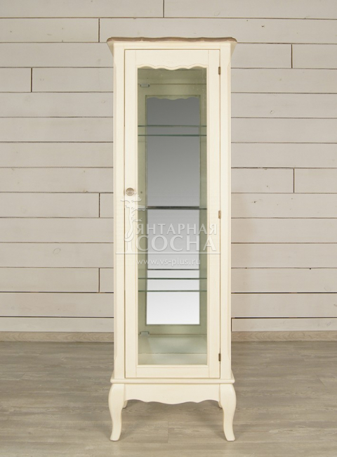  "Leontina"   /  ST9319