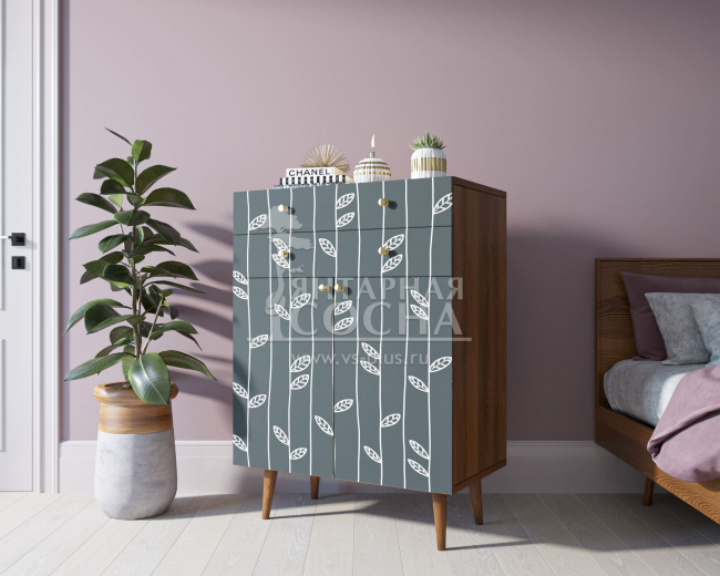 ����� "Berber" ������� ����� 18 ��� BB12/Print_18