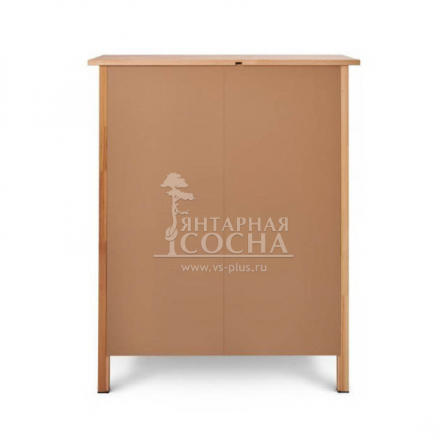 ����� ������� ����� 6 ������ ������-����������