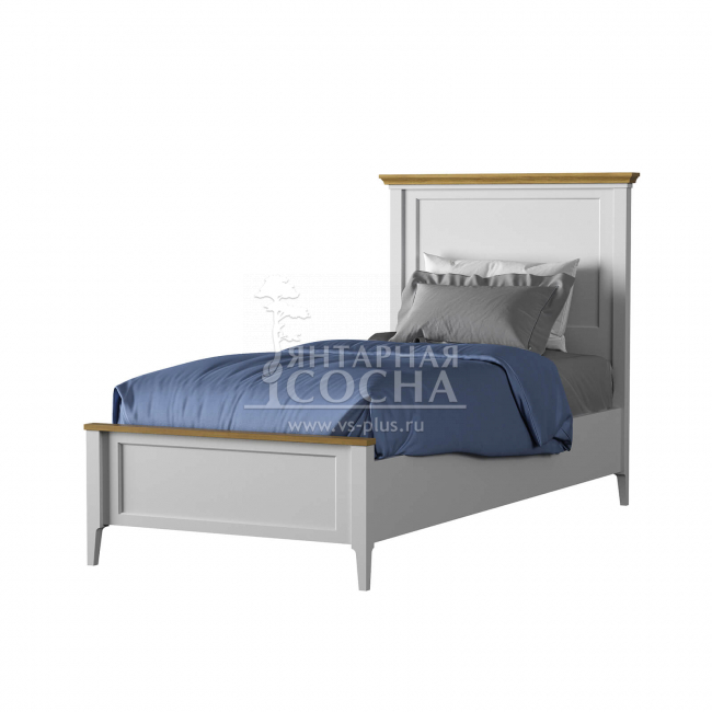 ������� ������������ ������-� 90*200