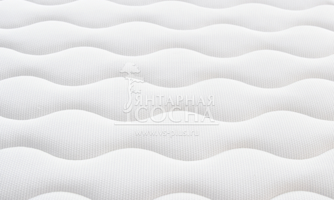 ������ BeautySon - SENSE SuperSoft S1200 LUX