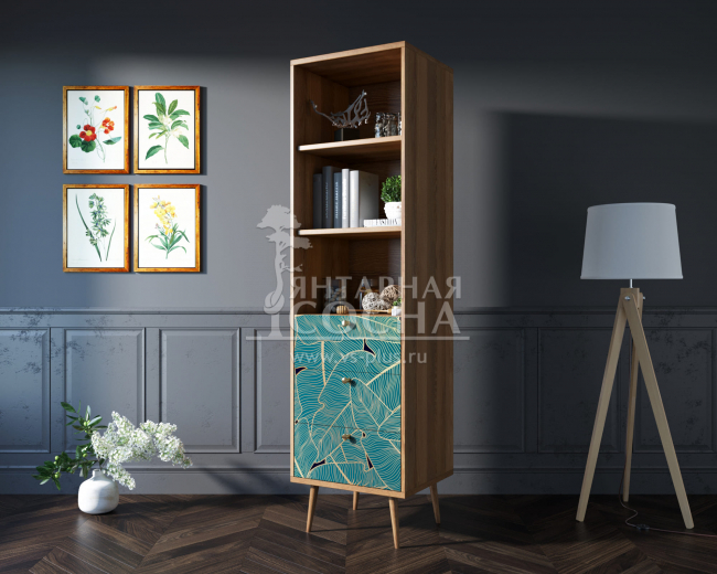 ������� � ������� "Berber" ����� 41 ��� BB45/Print_41