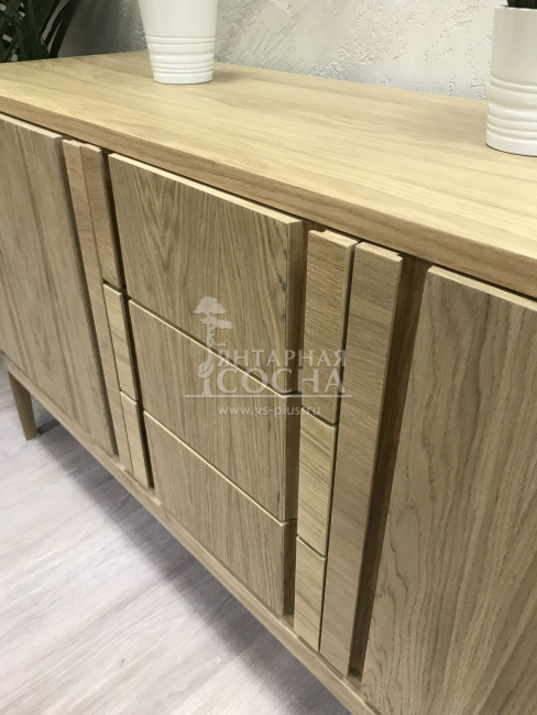 Тумба ICONS РВ 803 Тумба ICONS РВ 803