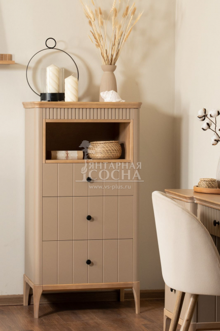 ����� ����� ����� �33-140