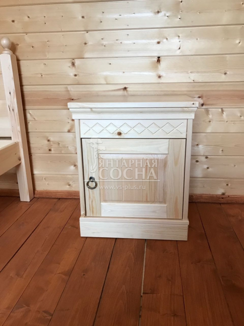 ����� ������������ �����