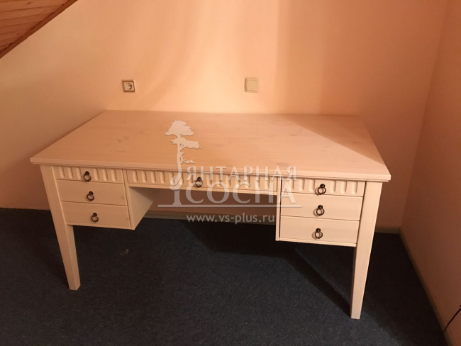 ���� ���������� ���������-07 2�-��������