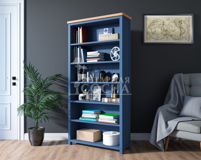  "Jules Verne"   JV03ETGB