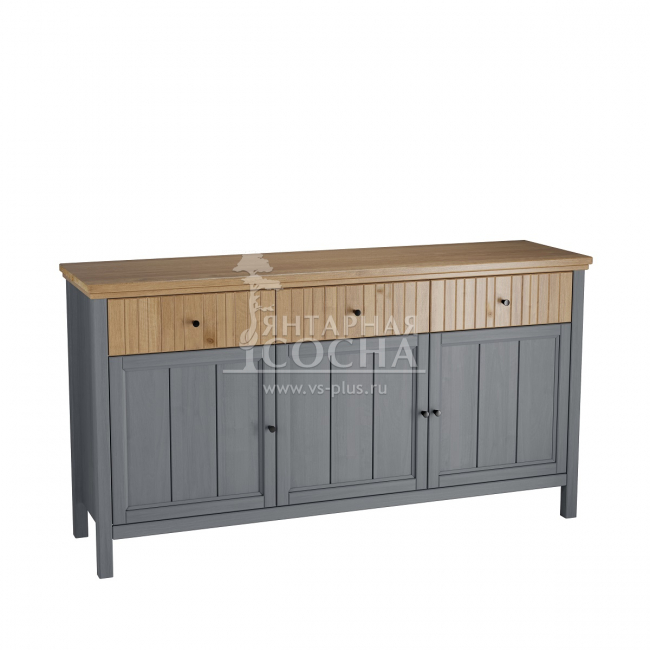 Тумба 33 глухие двери Тумба 33 глухие двери