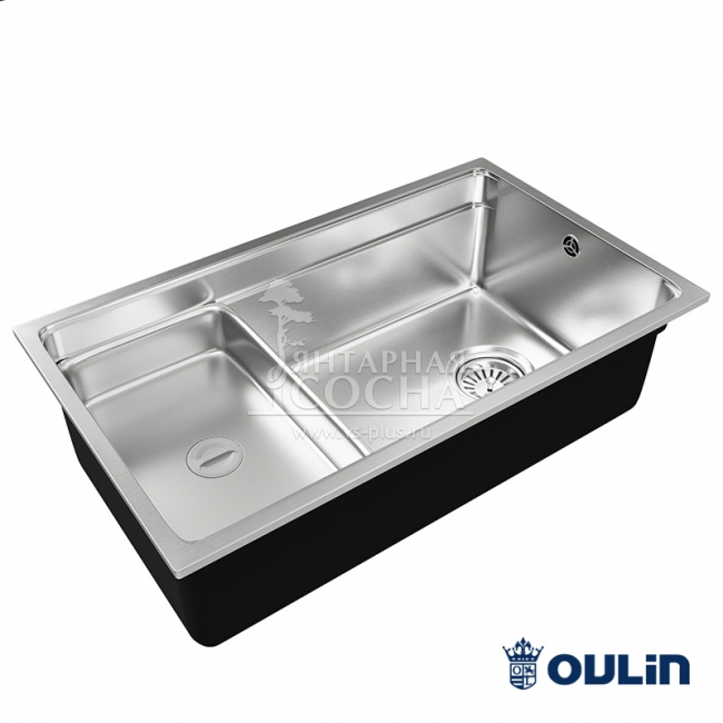 ����� Oulin OL-EH201M