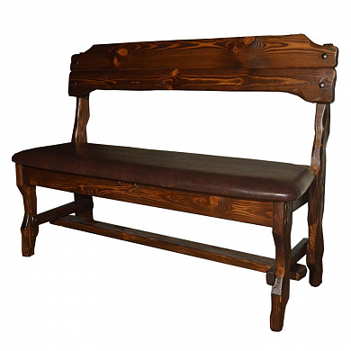 ������ ���������� (����)