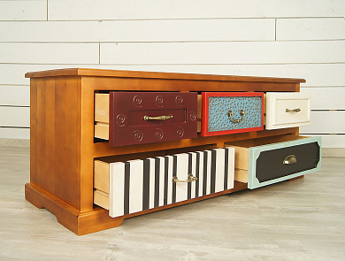  Gouache Birch   M10526ETG/1