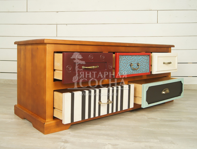  Gouache Birch   M10526ETG/1