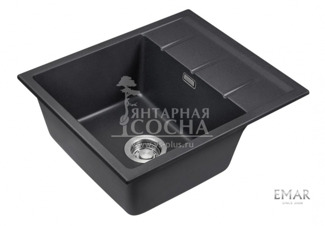 ����� EMAR 1580 QUARTZ