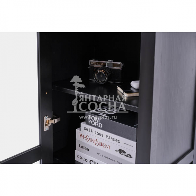 ���� ������� ������ ����� ����� ��/��