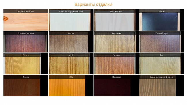 Кровать двуспальная УСЛАДА 1800х2000 Кровать двуспальная УСЛАДА 1800х2000