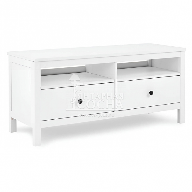 Тумба под ТВ Кантри-02 Тумба под ТВ Кантри-02