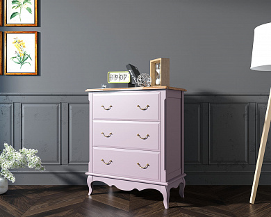  Leontina Lavanda    ST9356L