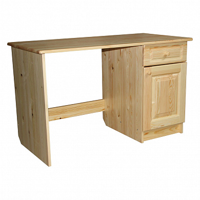 ���� ���������� 1 ��.+1 �����