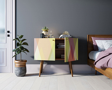 ����� �� ������� ������ 