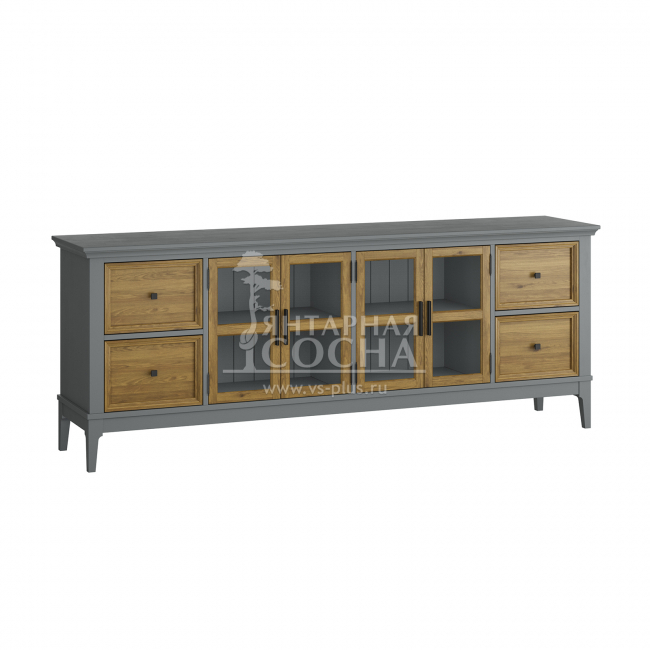 ����� ��� �� �� ����������� ������� � ������� ������-� 44