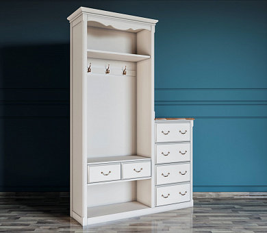 - Leontina    ST9362