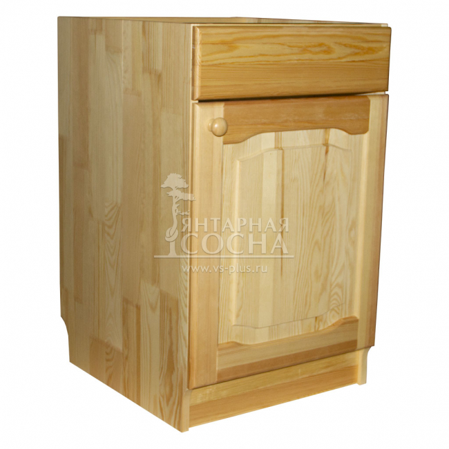 ����� ������-1 ����� ��� ����� 50 (1 �����, �����. ������)