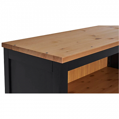 ������� ������ �����