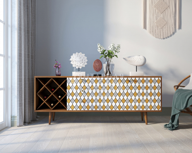  "Berber"    22   BB15/Print_22