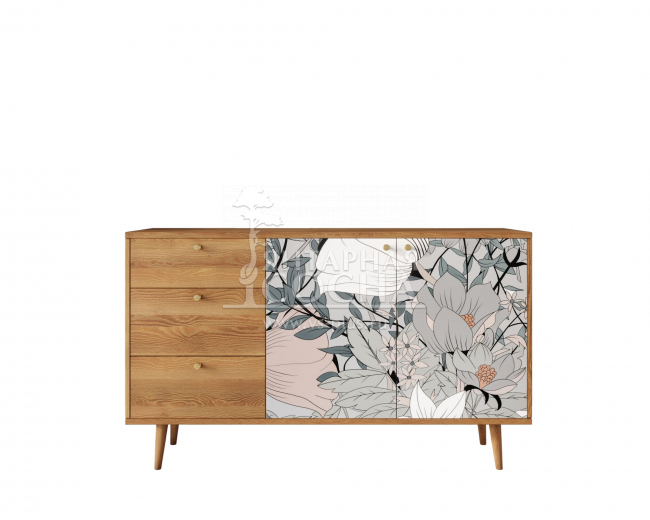 ����� "Berber" � ����� �������� � ������� 50 ����� ��� BB05/Print_49