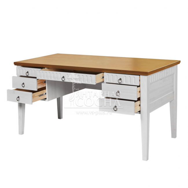 ���� ���������� ���������-07 2�-��������