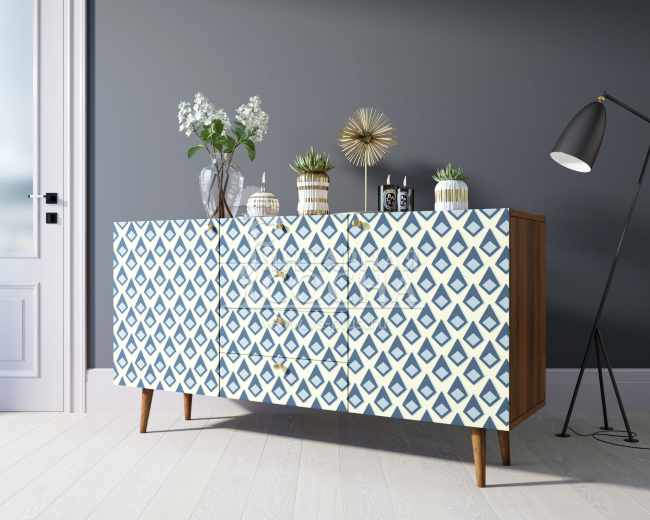 ����� "Berber" � ������� 13 ����� ��� BB14/Print_13