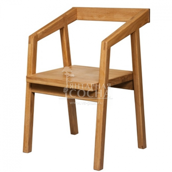 Набор мебели Гостиная Доната №1 из массива дуба Набор мебели Гостиная Доната №1 из массива дуба