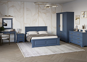 ������� ������