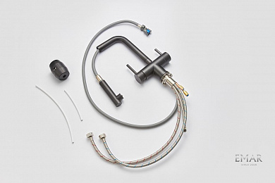 ��������� EMAR 7017 QUARTZ