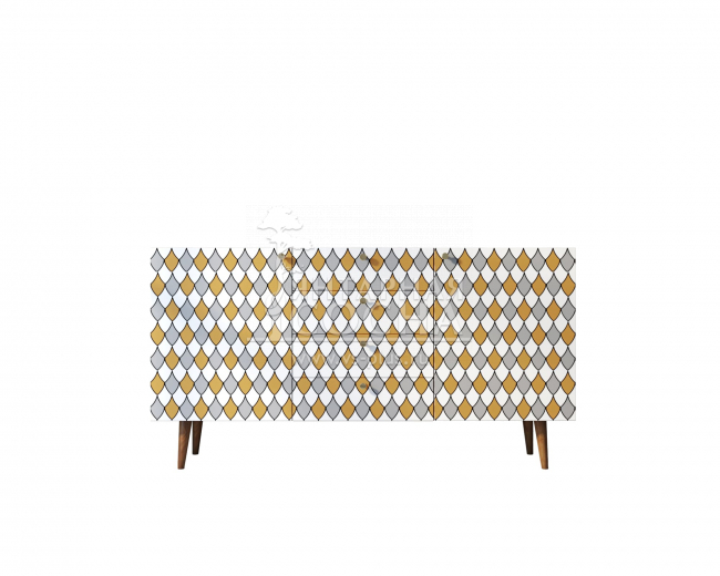  "Berber"   22   BB14/Print_22