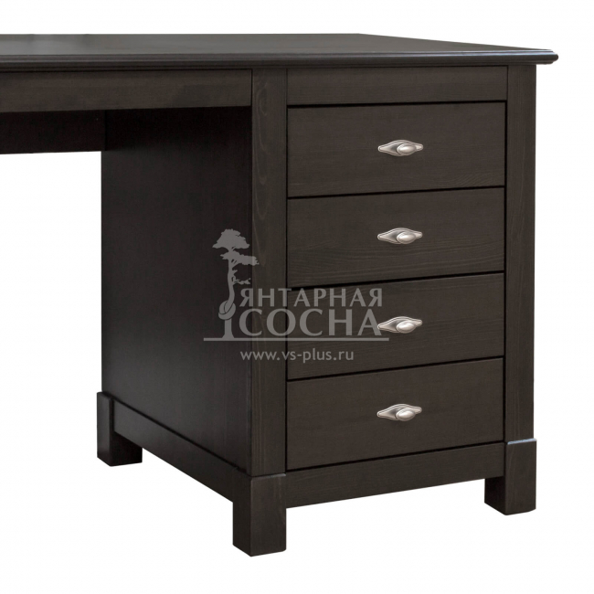 ���� ����������  �����  08 2-� ��������