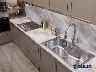 ����� Oulin OL-330